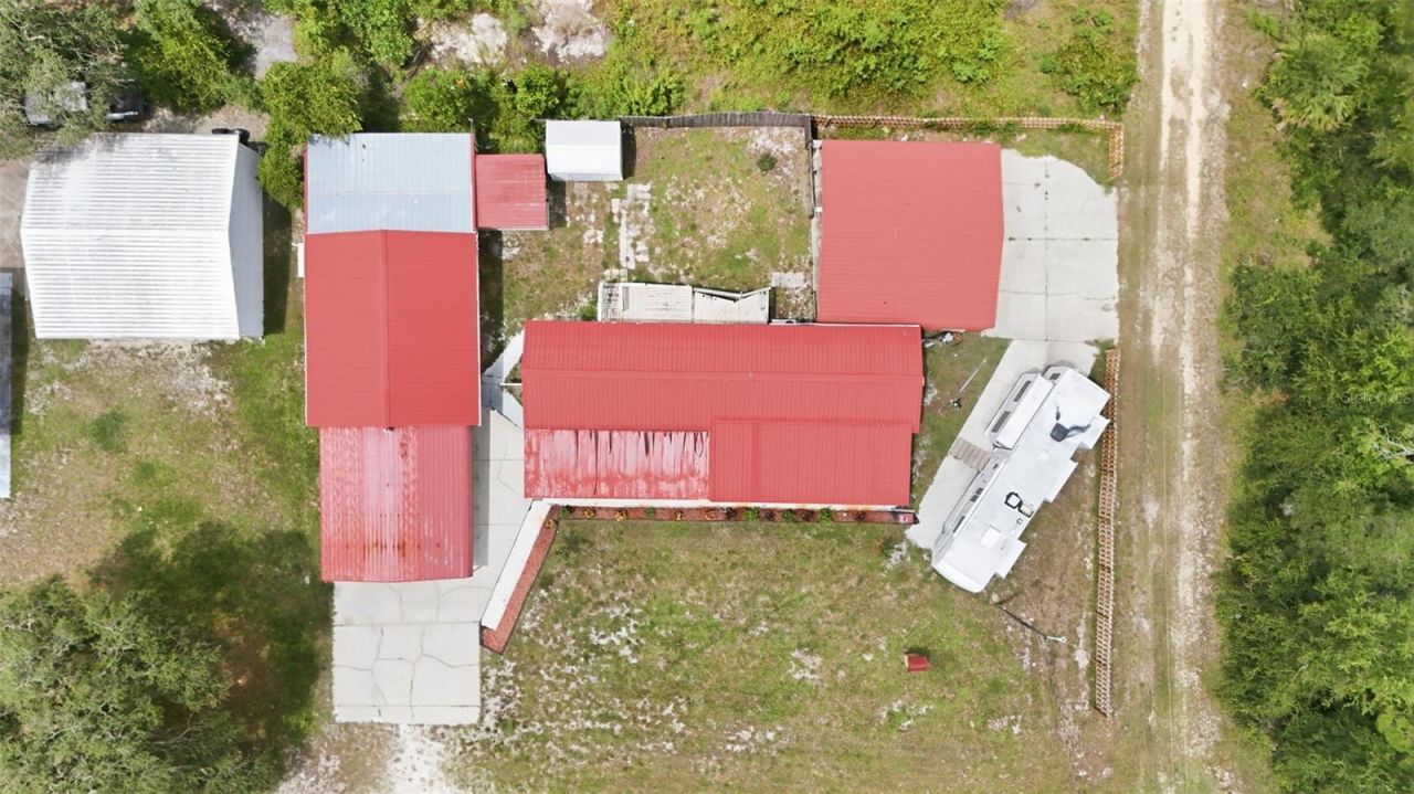 44945 2nd Street, Deland, FL 32720 Photo