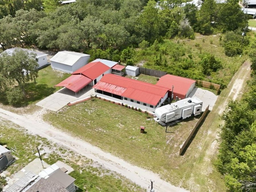 Property Image 43