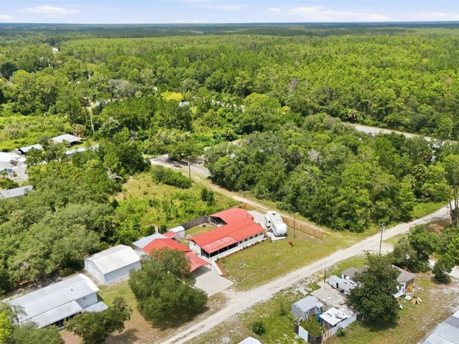 Property Image 45