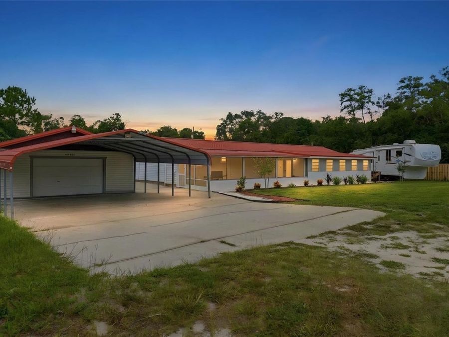 Property Image 47