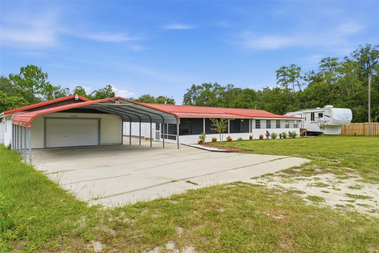 44945 2nd Street, Deland, FL 32720 Photo
