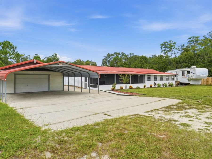 Property Image 47