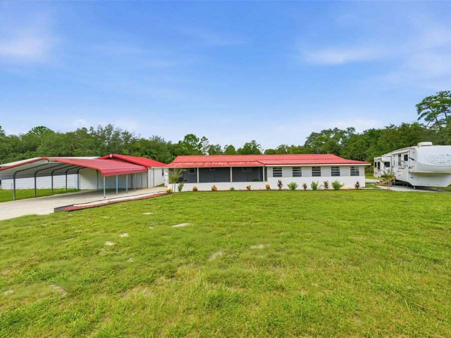 Property Image 48