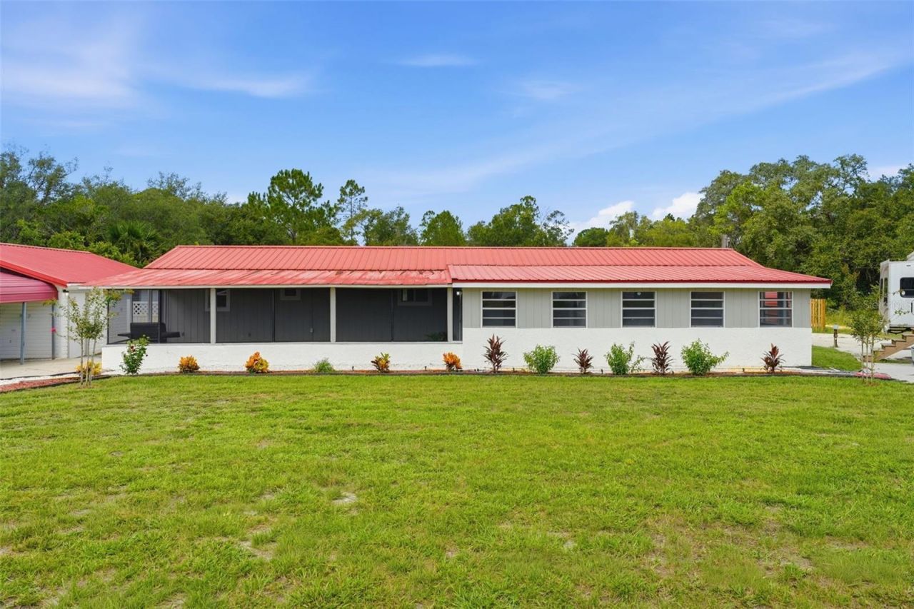 44945 2nd Street, Deland, FL 32720 Photo