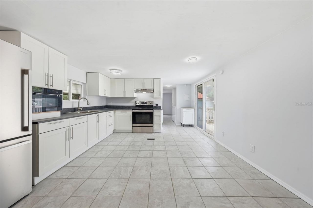 44945 2nd Street, Deland, FL 32720 Photo