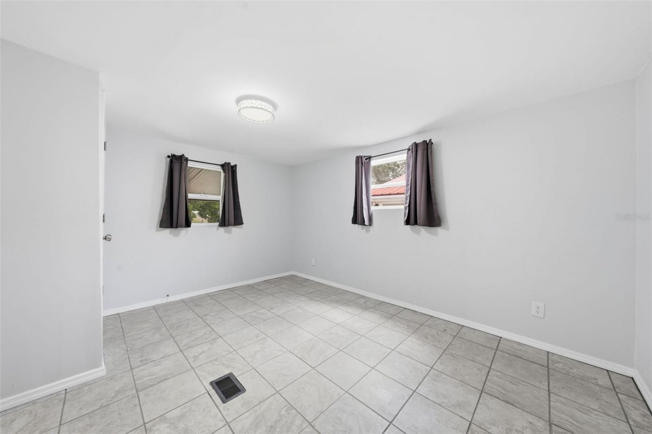 44945 2nd Street, Deland, FL 32720 Photo