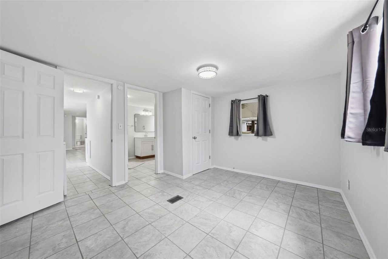 44945 2nd Street, Deland, FL 32720 Photo