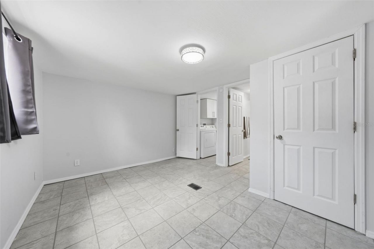 44945 2nd Street, Deland, FL 32720 Photo