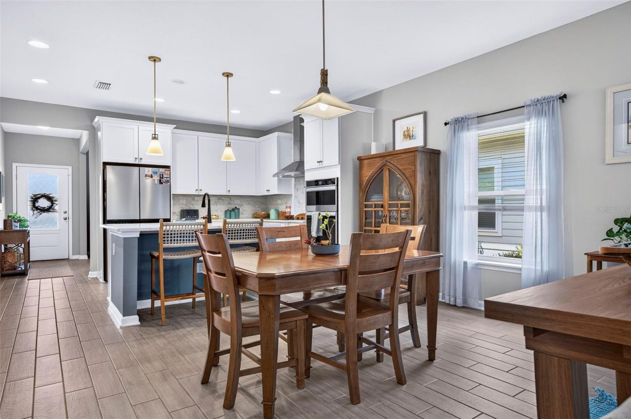 106 Nighthawk Lane , Palm Coast, FL 32164 Photo