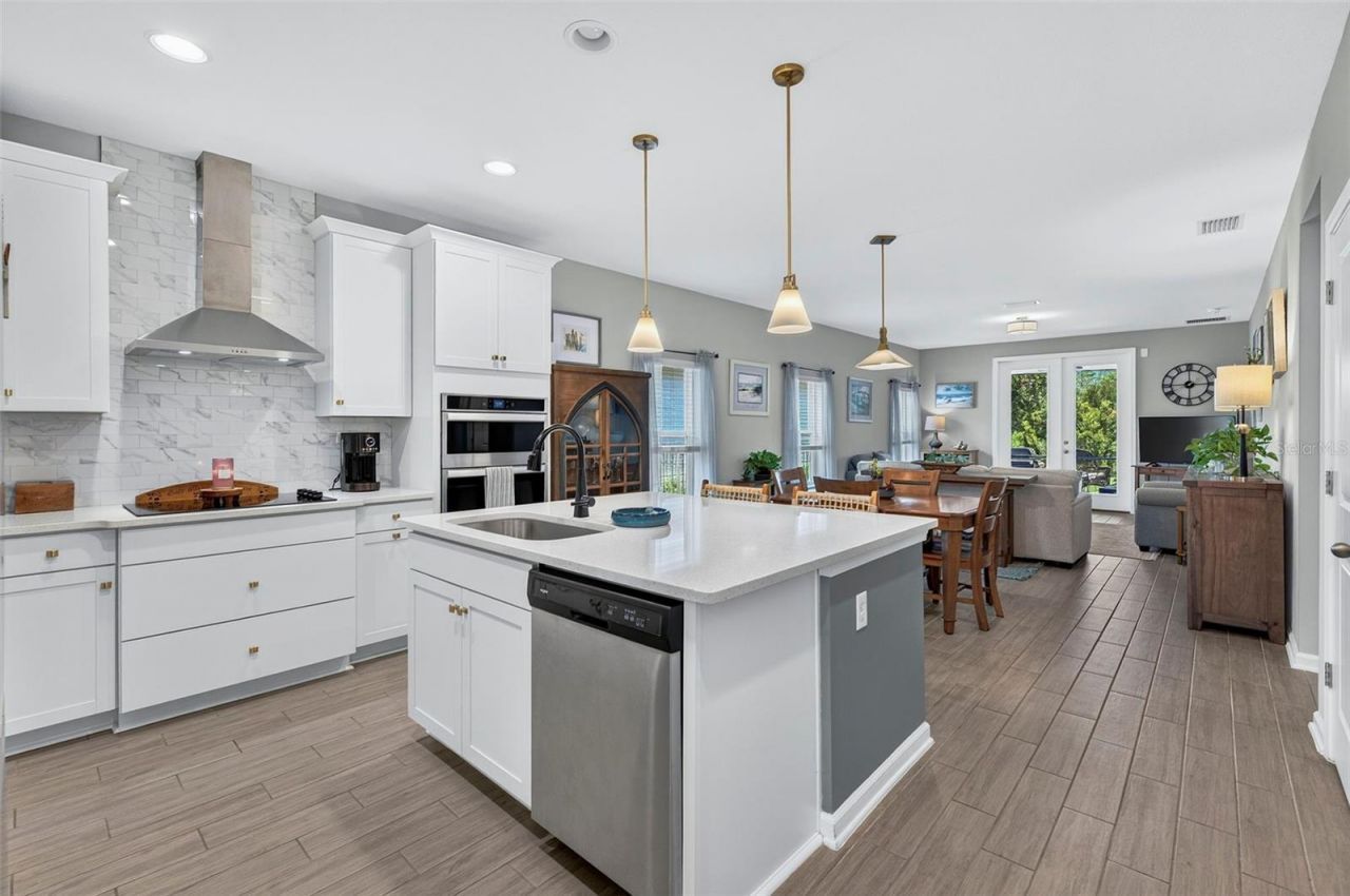 106 Nighthawk Lane , Palm Coast, FL 32164 Photo