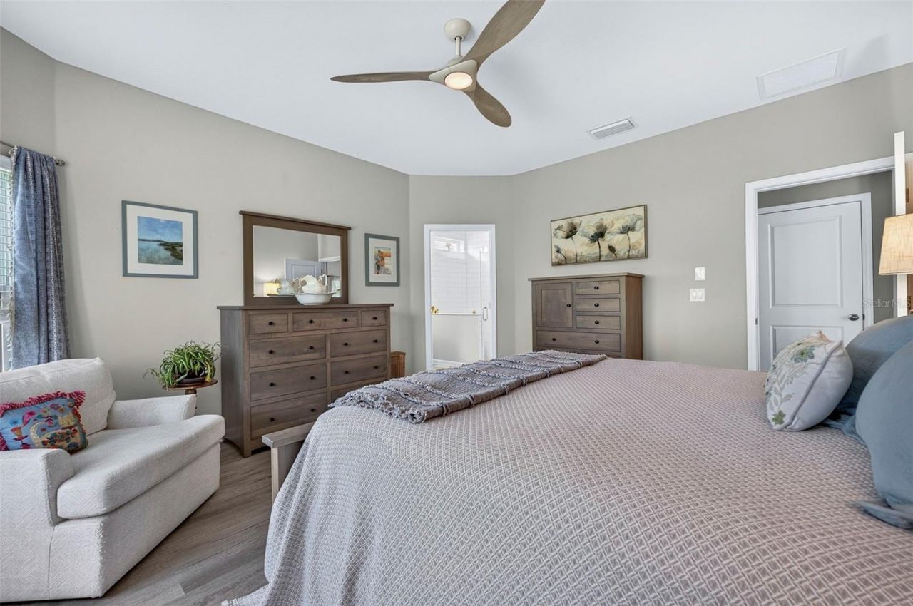 106 Nighthawk Lane , Palm Coast, FL 32164 Photo