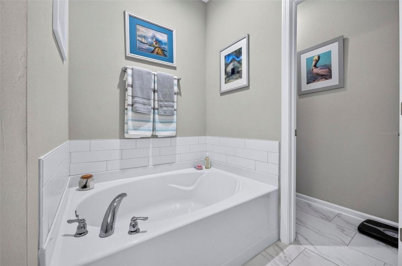 106 Nighthawk Lane , Palm Coast, FL 32164 Photo