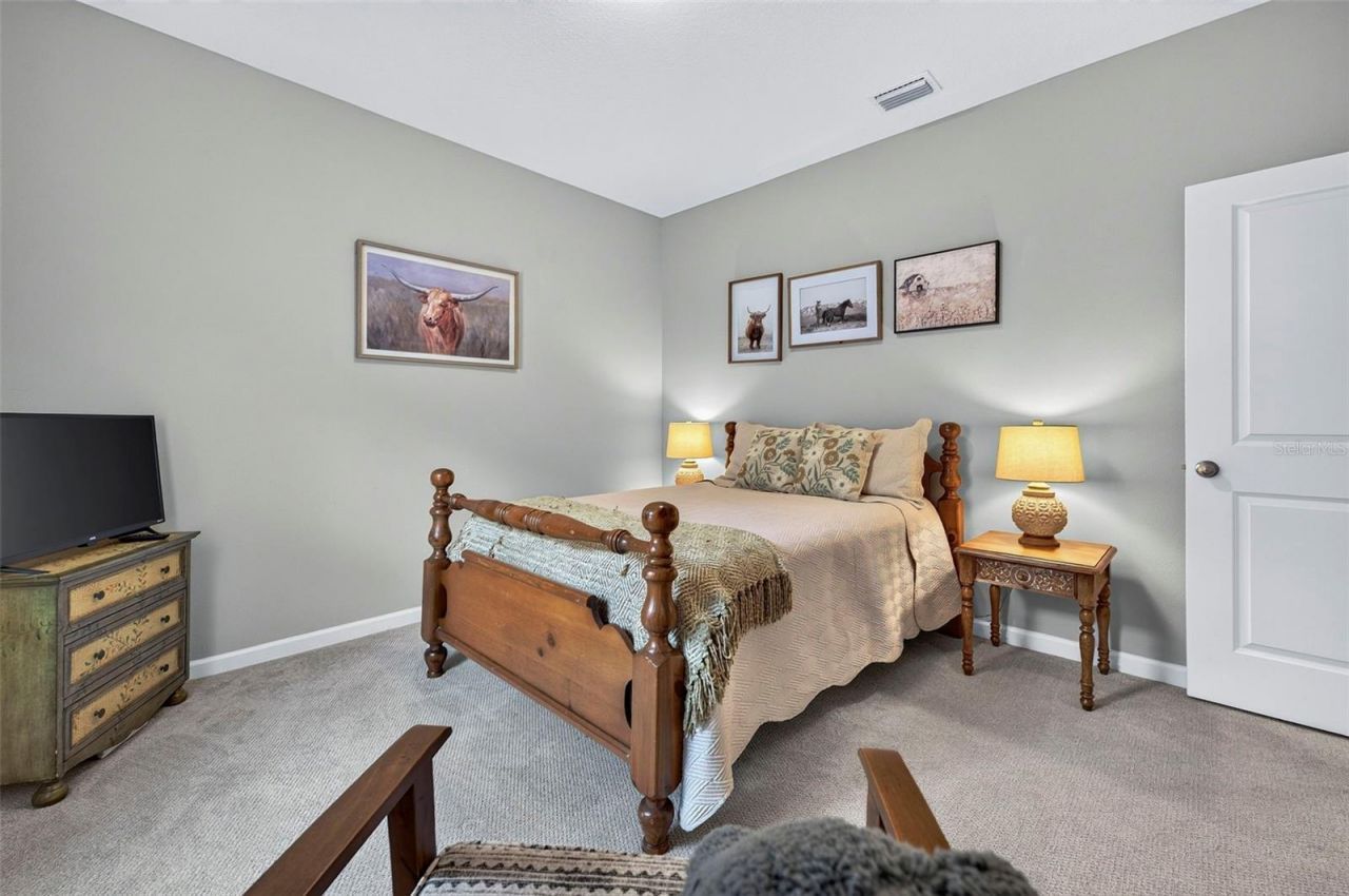 106 Nighthawk Lane , Palm Coast, FL 32164 Photo