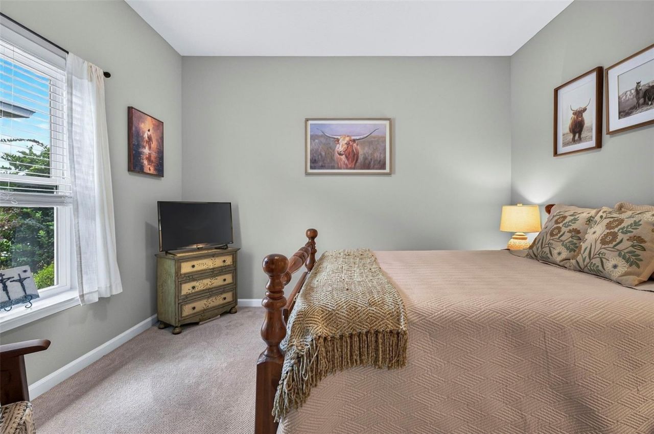 106 Nighthawk Lane , Palm Coast, FL 32164 Photo
