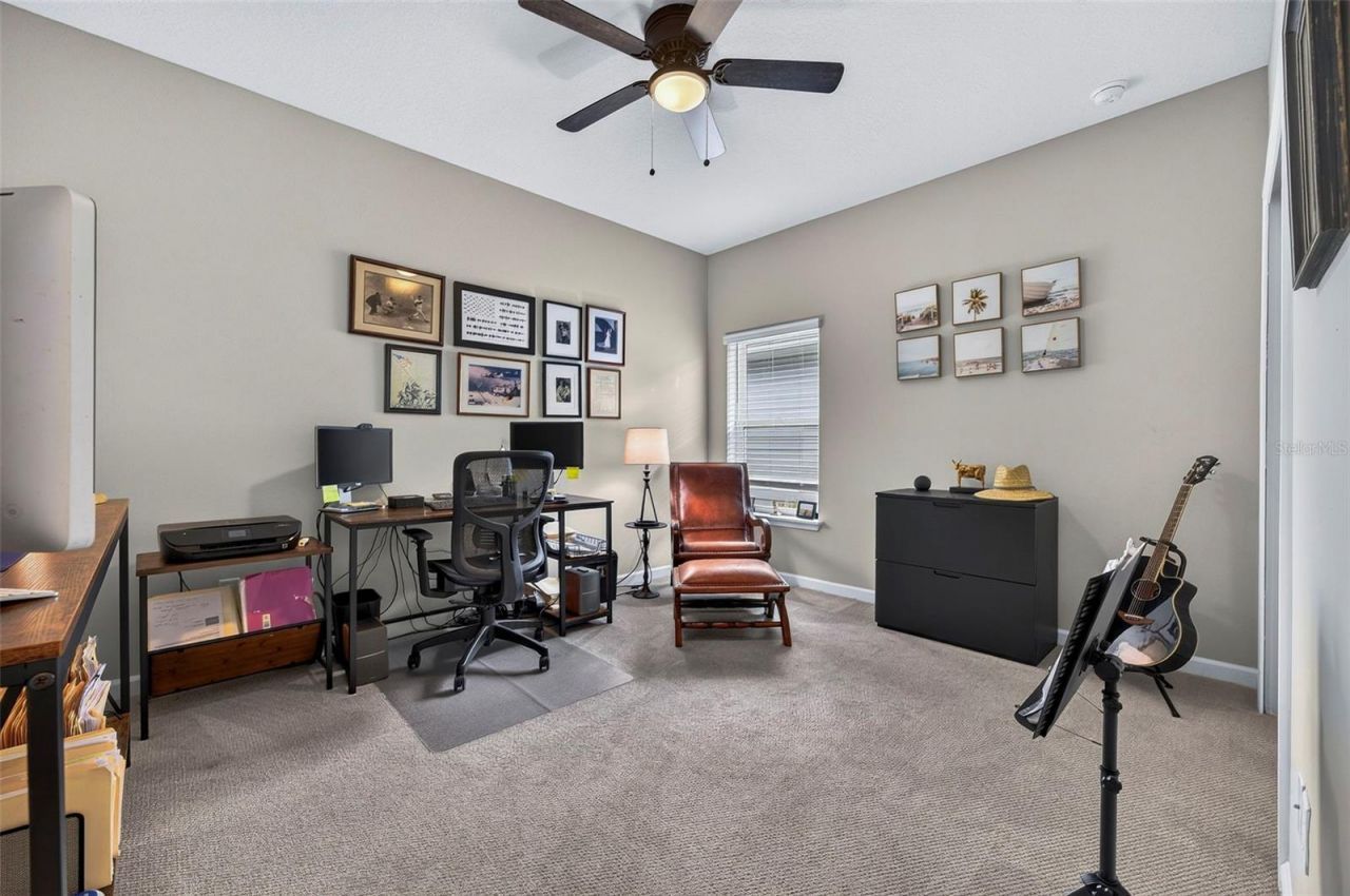 106 Nighthawk Lane , Palm Coast, FL 32164 Photo