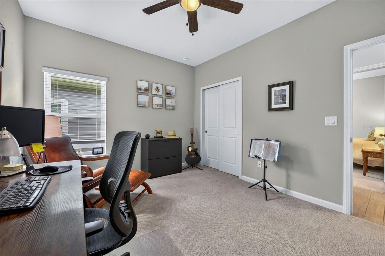 106 Nighthawk Lane , Palm Coast, FL 32164 Photo