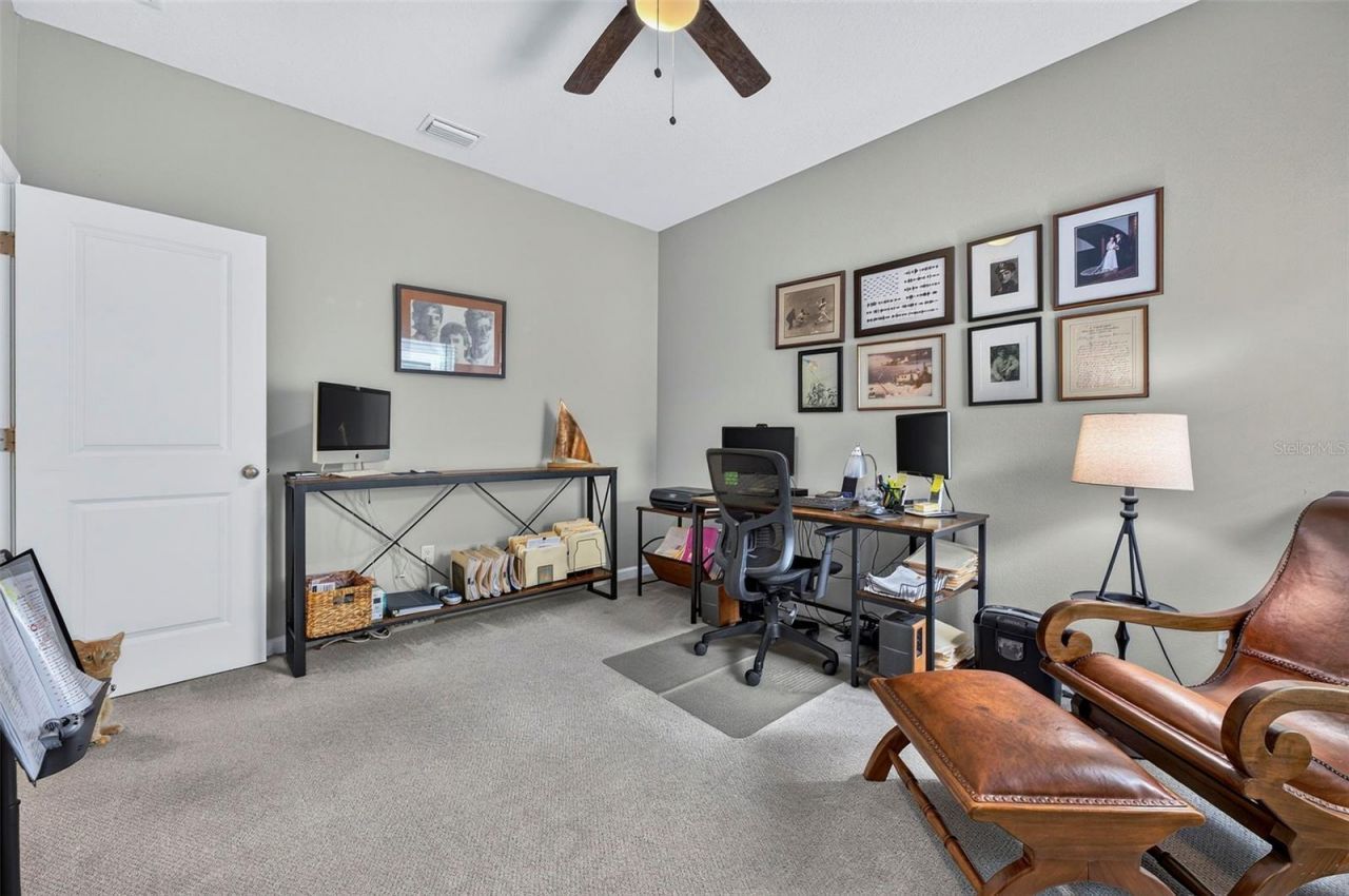 106 Nighthawk Lane , Palm Coast, FL 32164 Photo