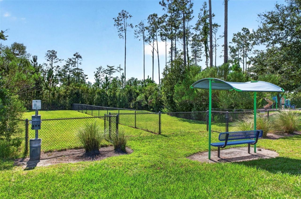 106 Nighthawk Lane , Palm Coast, FL 32164 Photo