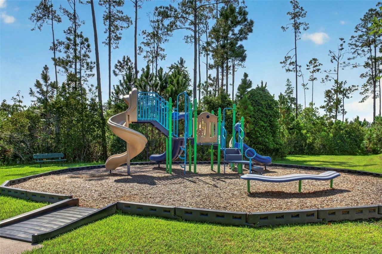 106 Nighthawk Lane , Palm Coast, FL 32164 Photo