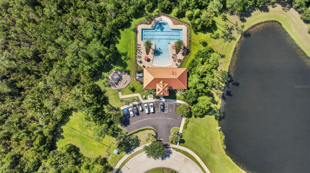 106 Nighthawk Lane , Palm Coast, FL 32164 Photo