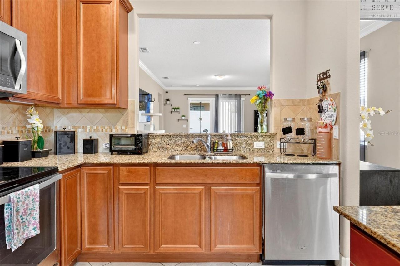 30539 Lipizzan Terrace , Mount Dora, FL 32757 Photo