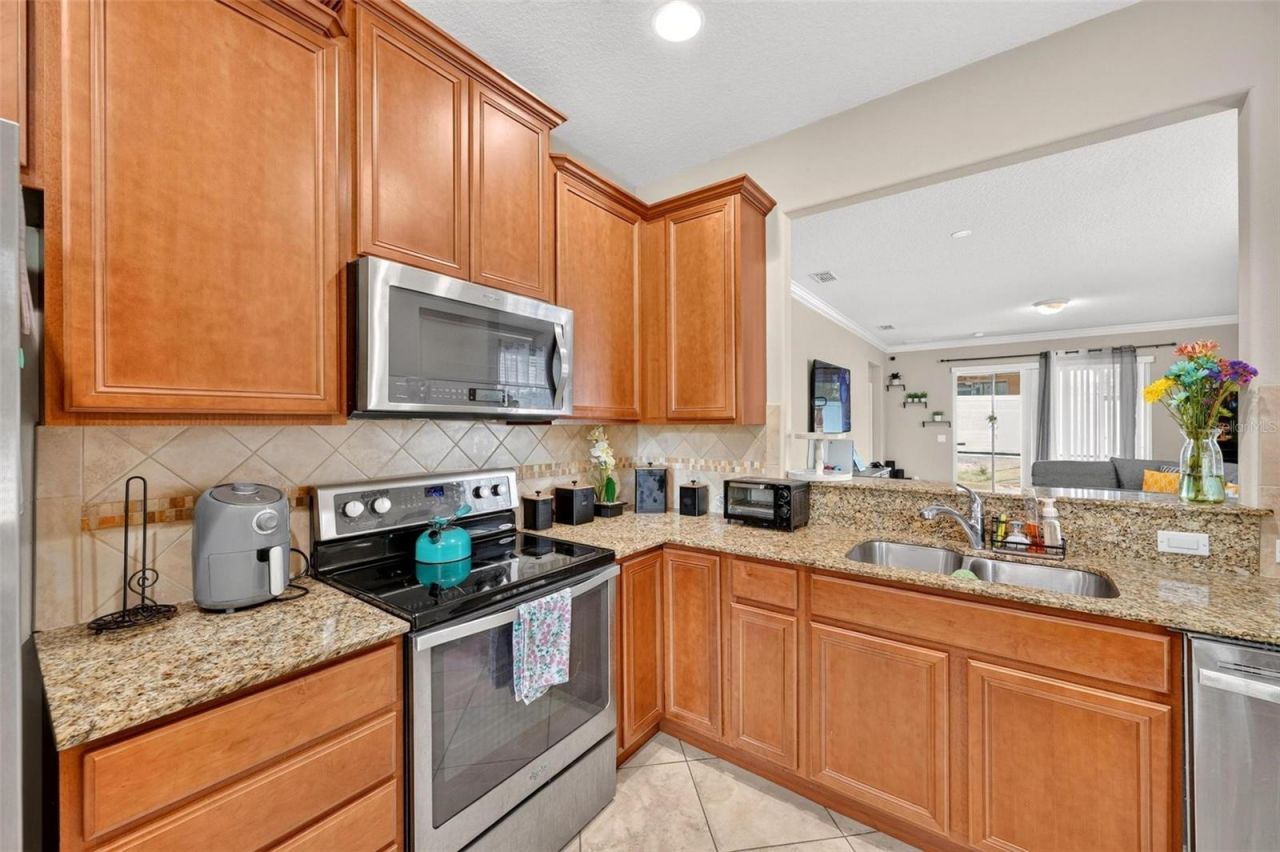 30539 Lipizzan Terrace , Mount Dora, FL 32757 Photo