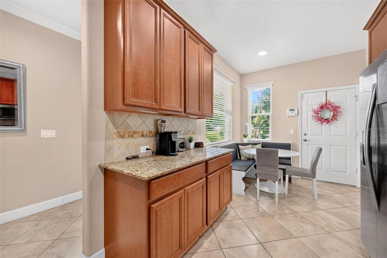 30539 Lipizzan Terrace , Mount Dora, FL 32757 Photo