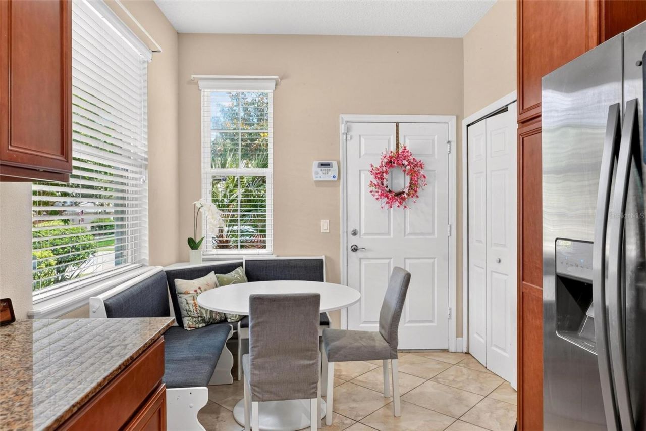 30539 Lipizzan Terrace , Mount Dora, FL 32757 Photo