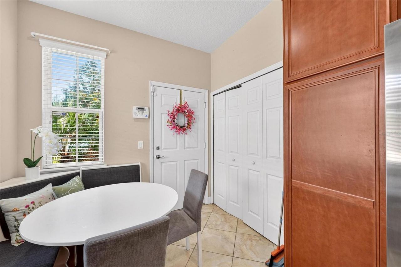 30539 Lipizzan Terrace , Mount Dora, FL 32757 Photo