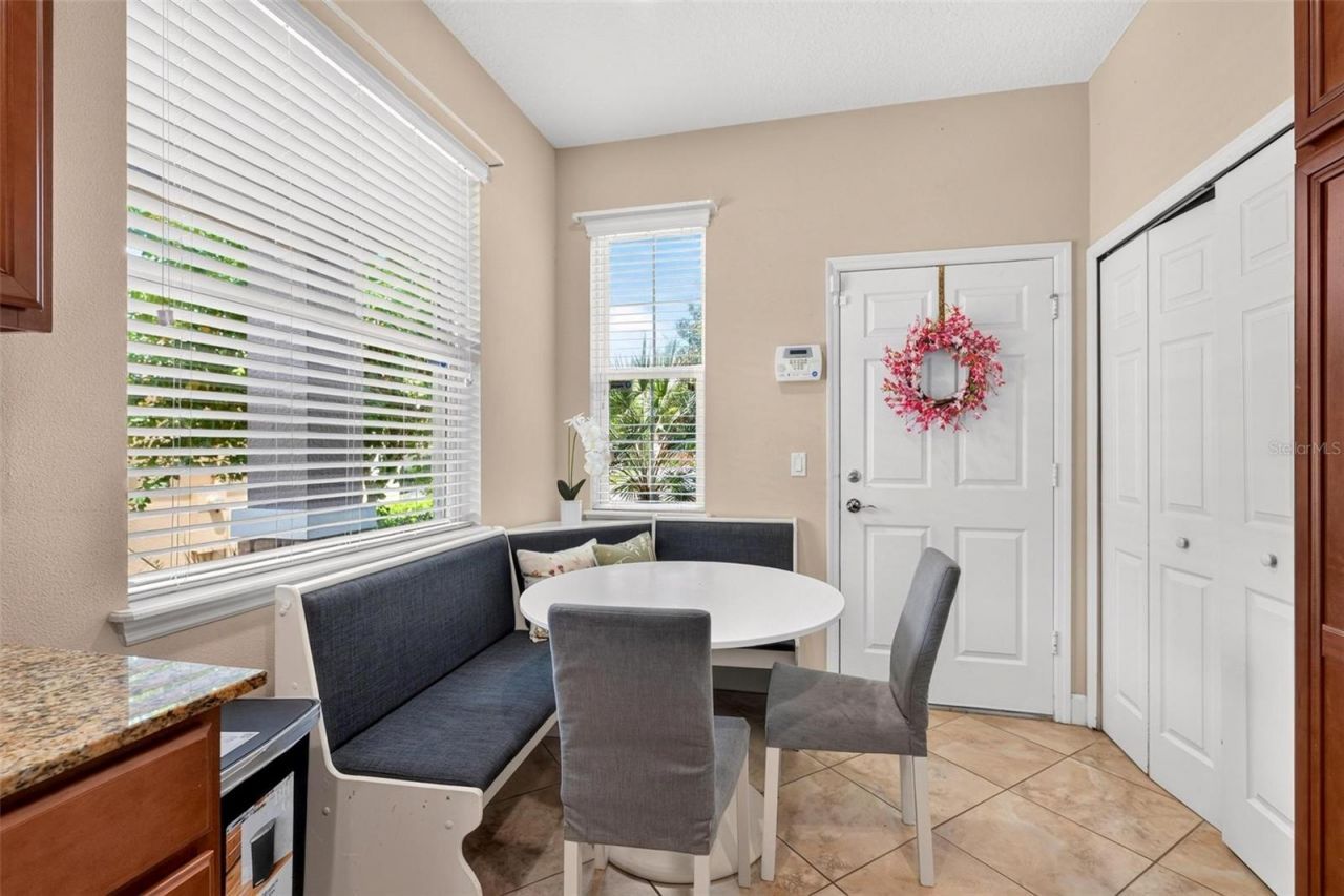 30539 Lipizzan Terrace , Mount Dora, FL 32757 Photo
