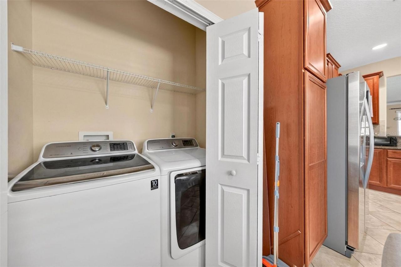 30539 Lipizzan Terrace , Mount Dora, FL 32757 Photo