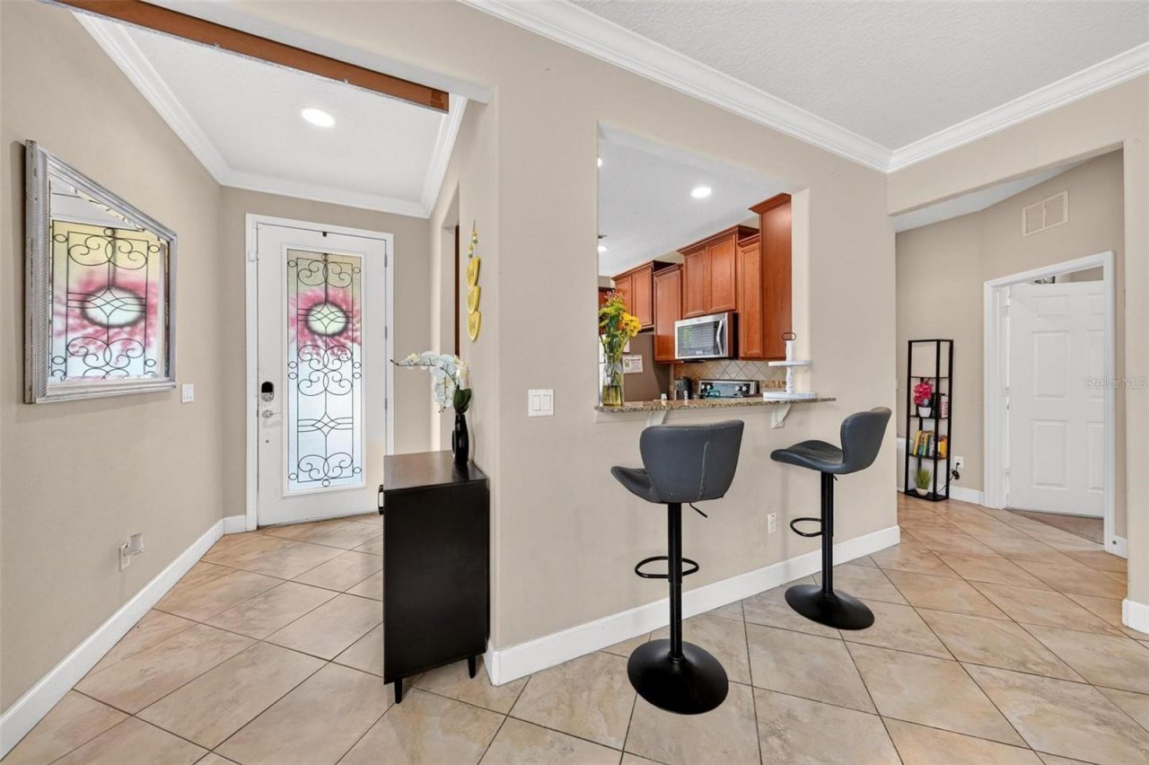 30539 Lipizzan Terrace , Mount Dora, FL 32757 Photo