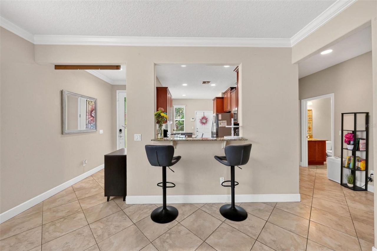 30539 Lipizzan Terrace , Mount Dora, FL 32757 Photo