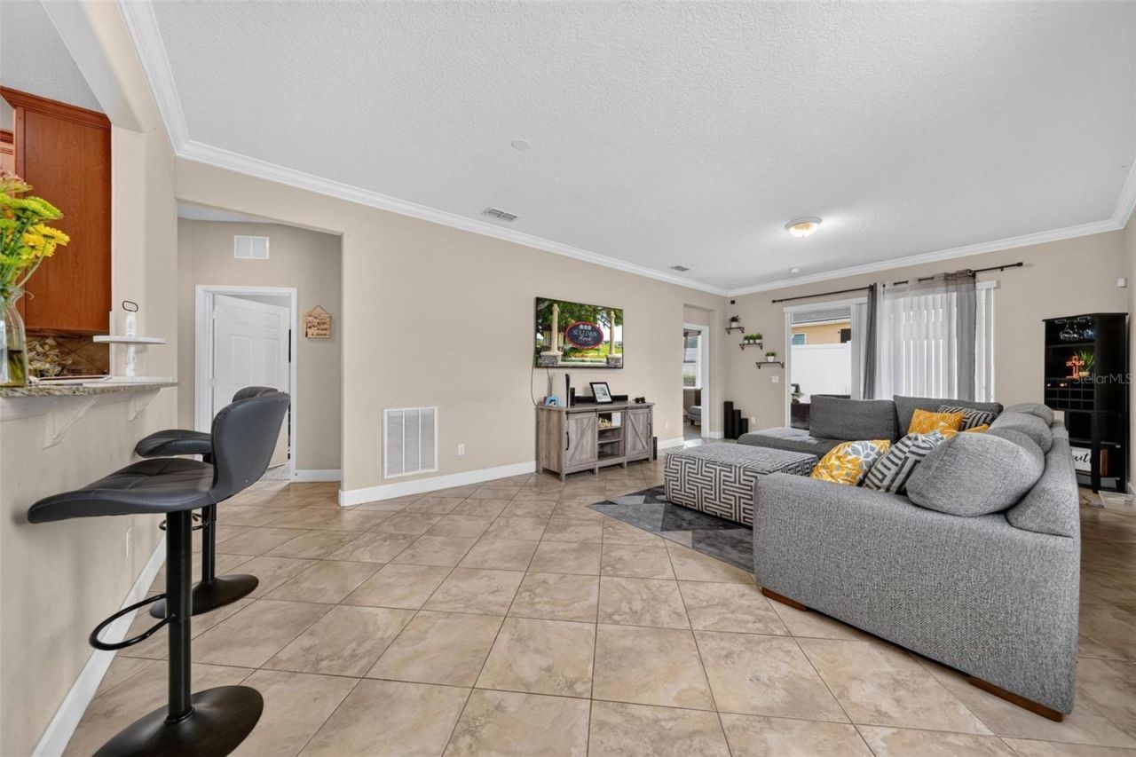 30539 Lipizzan Terrace , Mount Dora, FL 32757 Photo