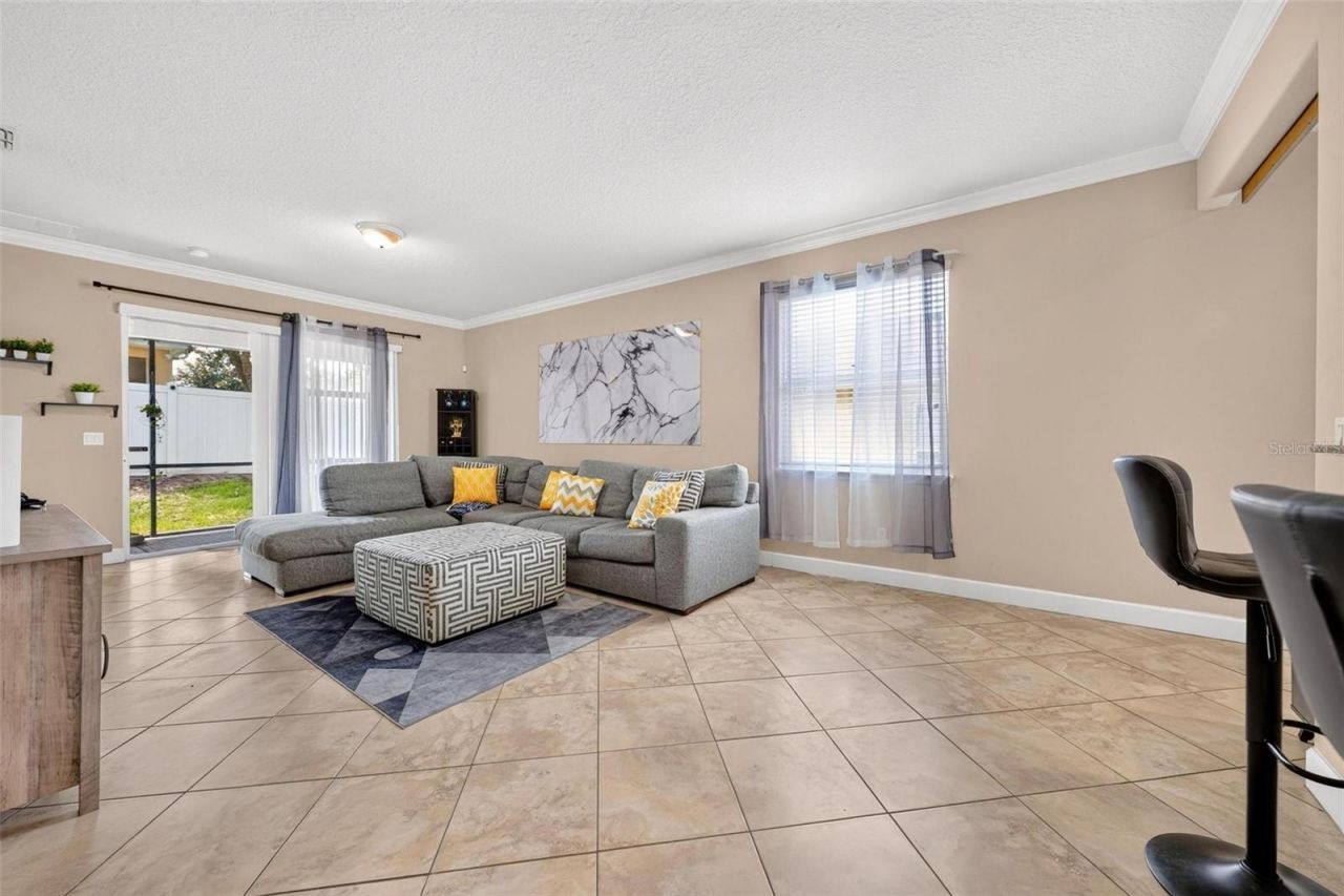 30539 Lipizzan Terrace , Mount Dora, FL 32757 Photo
