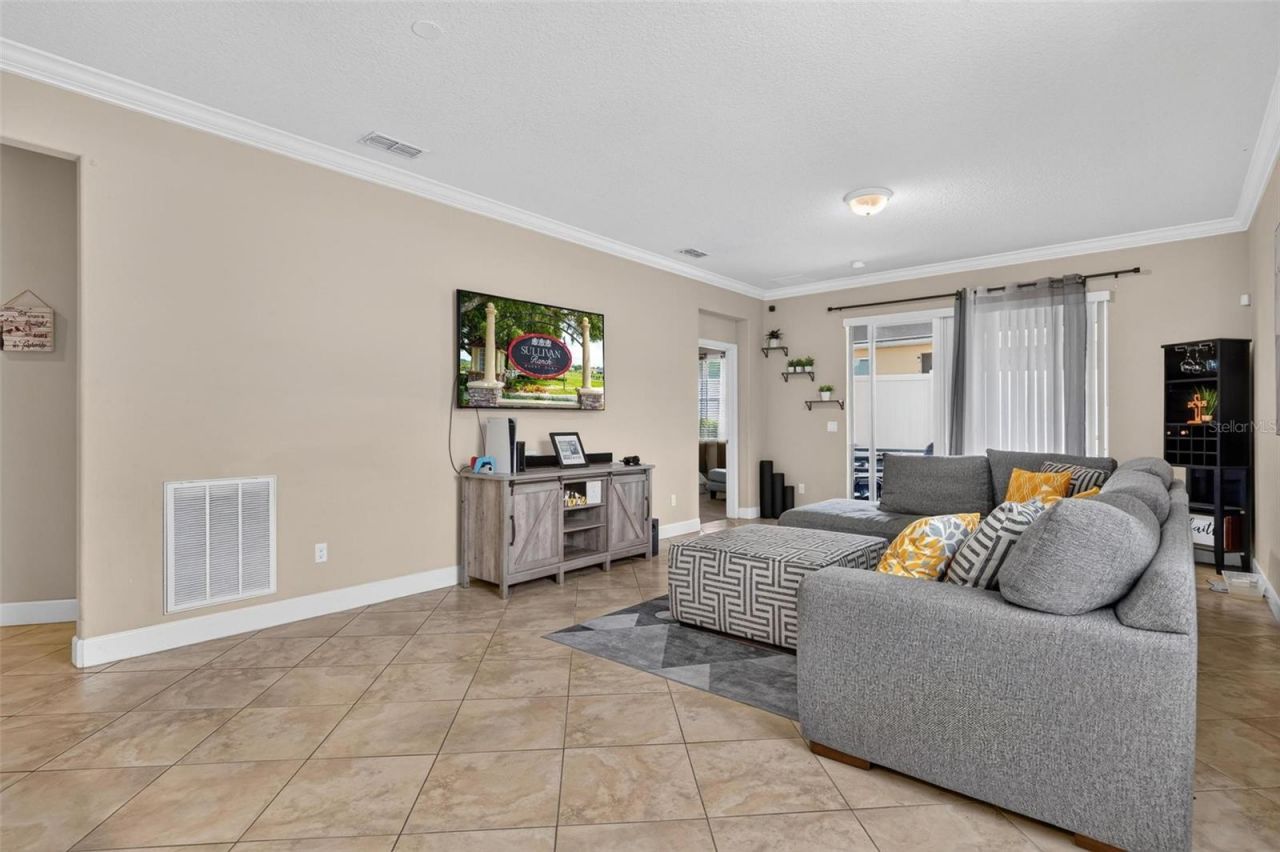 30539 Lipizzan Terrace , Mount Dora, FL 32757 Photo
