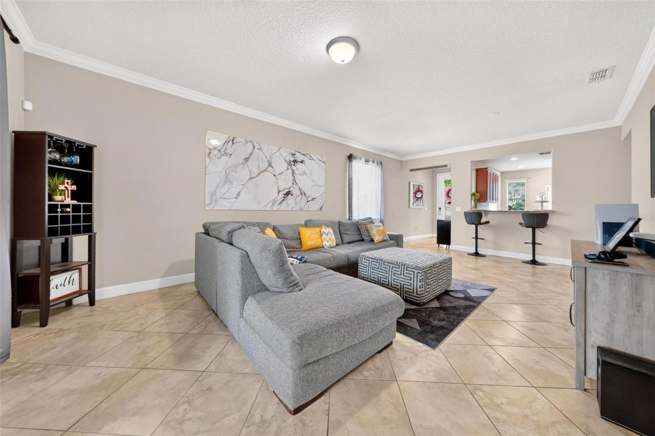 30539 Lipizzan Terrace , Mount Dora, FL 32757 Photo