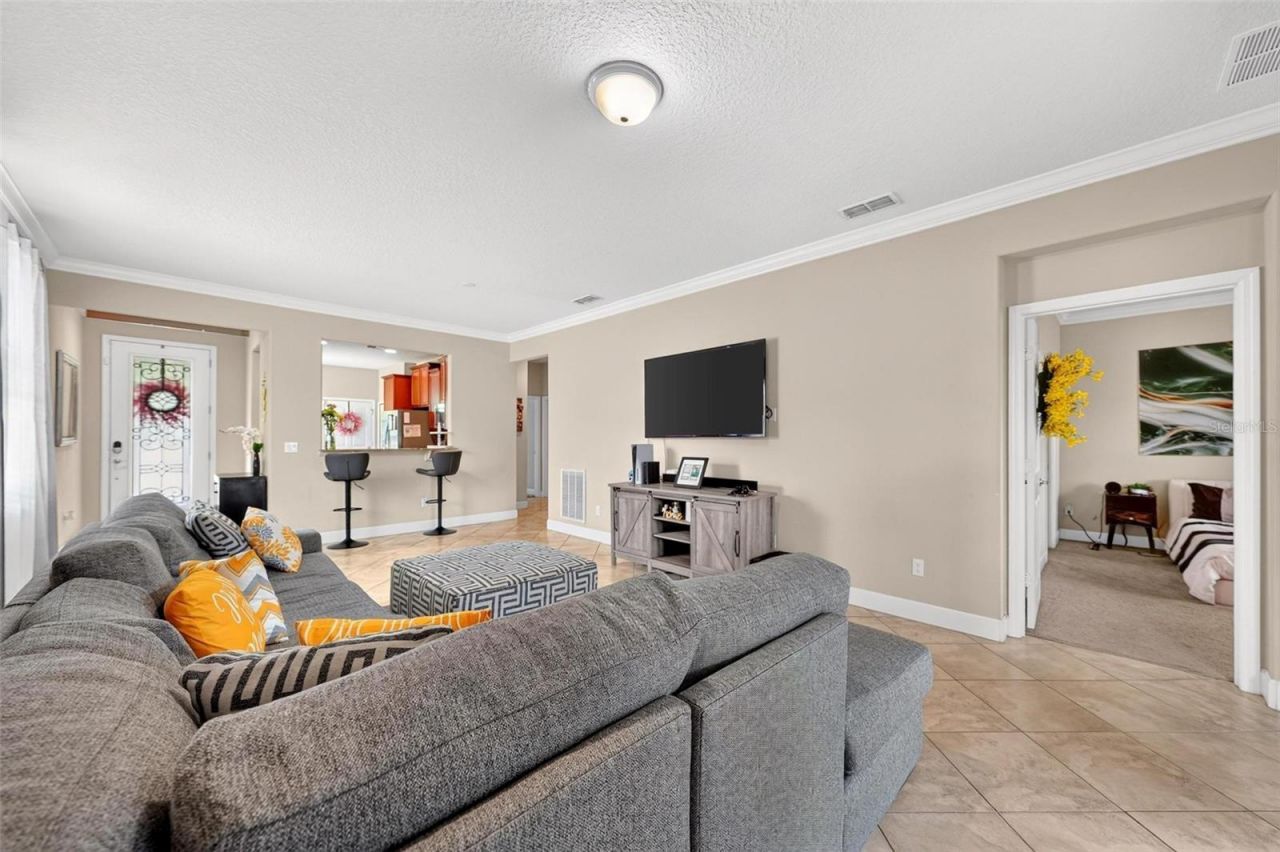 30539 Lipizzan Terrace , Mount Dora, FL 32757 Photo