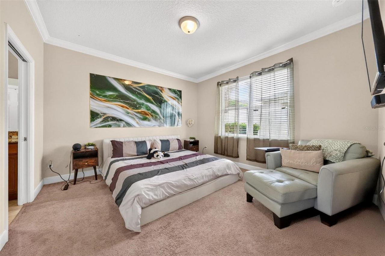 30539 Lipizzan Terrace , Mount Dora, FL 32757 Photo