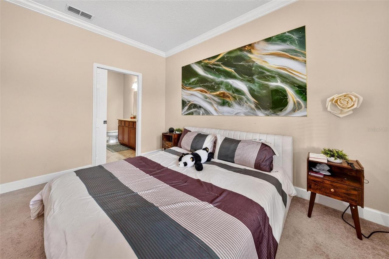 30539 Lipizzan Terrace , Mount Dora, FL 32757 Photo