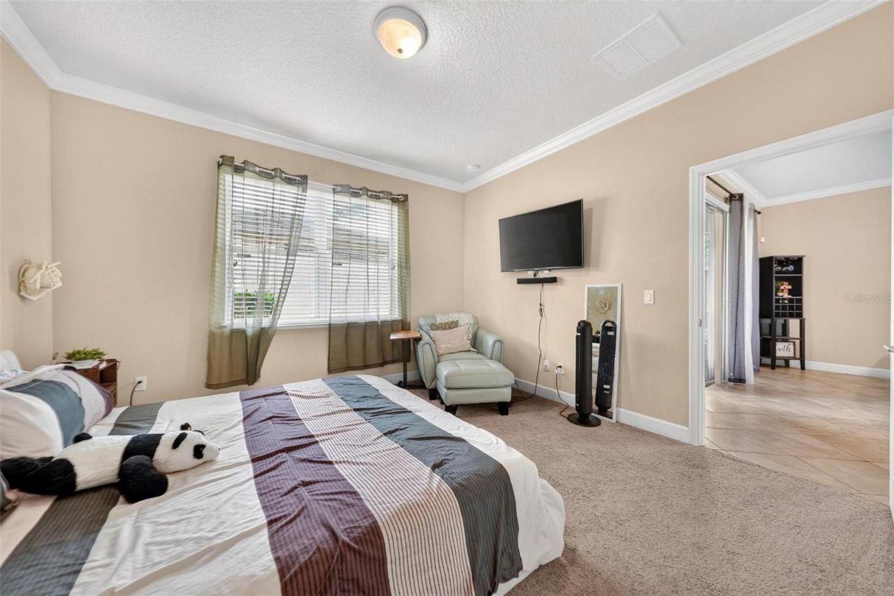 30539 Lipizzan Terrace , Mount Dora, FL 32757 Photo