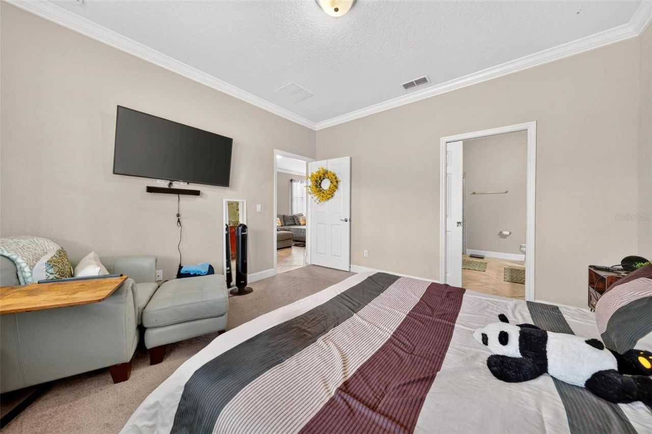 30539 Lipizzan Terrace , Mount Dora, FL 32757 Photo