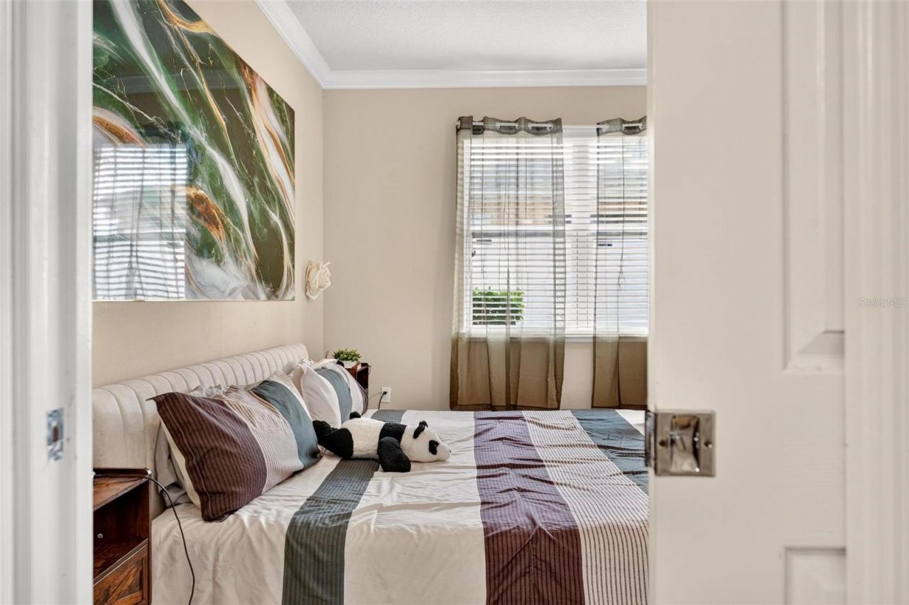 30539 Lipizzan Terrace , Mount Dora, FL 32757 Photo