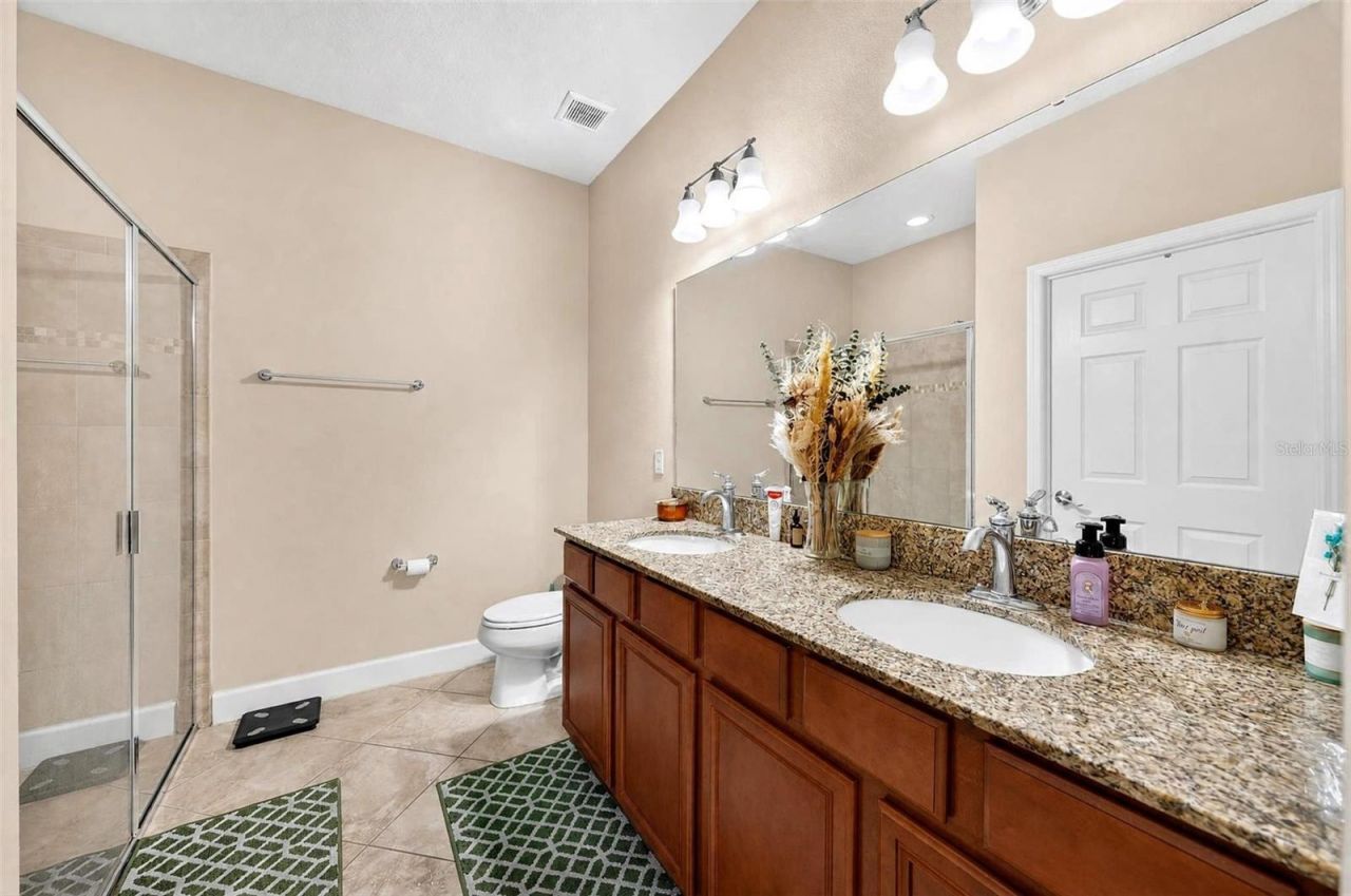 30539 Lipizzan Terrace , Mount Dora, FL 32757 Photo