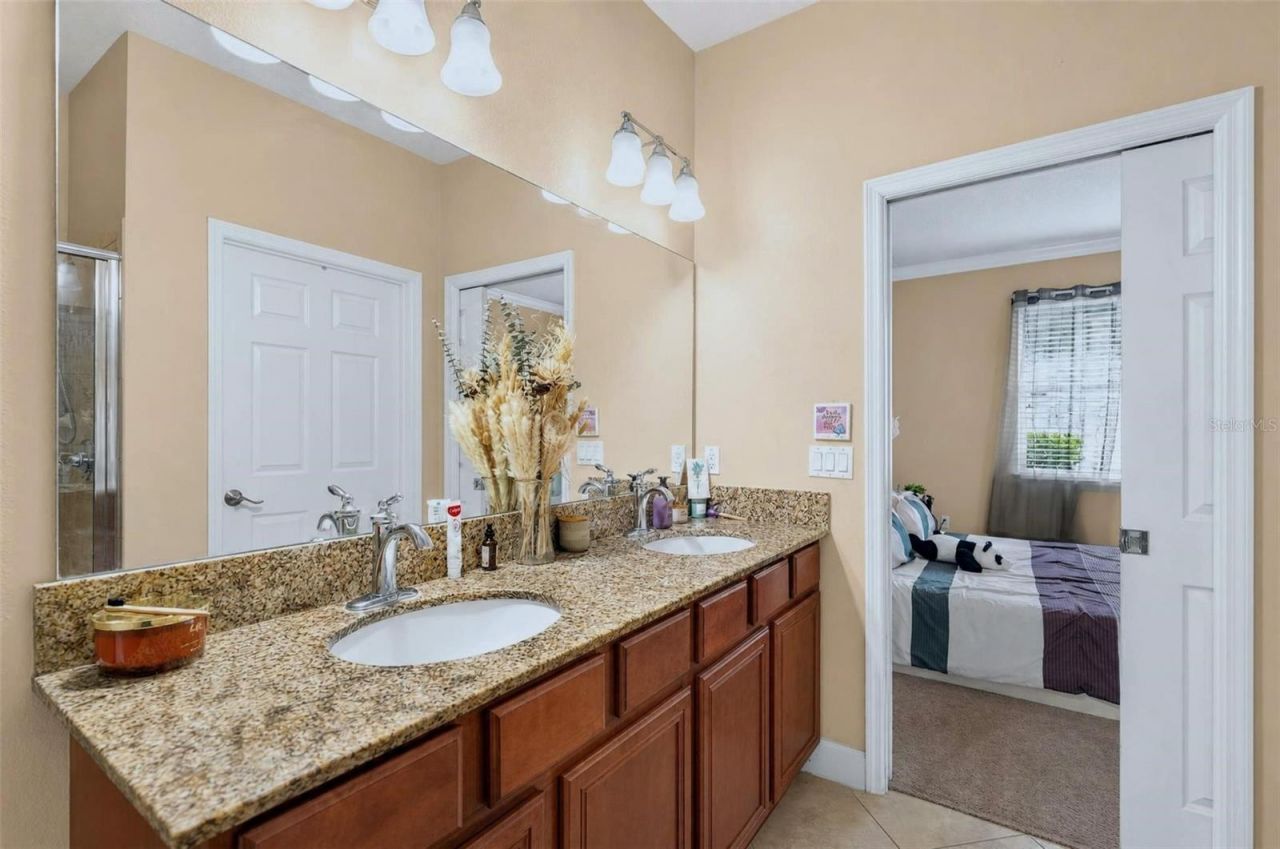 30539 Lipizzan Terrace , Mount Dora, FL 32757 Photo