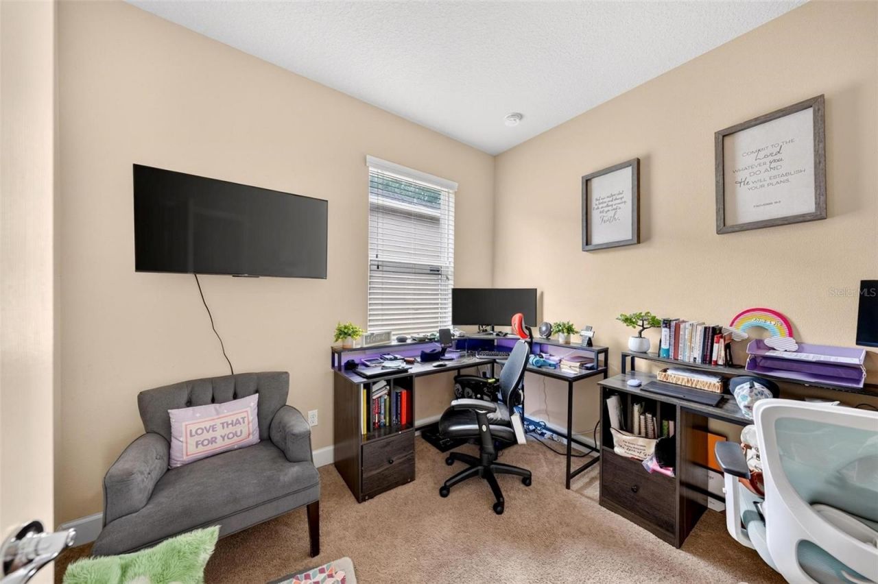 30539 Lipizzan Terrace , Mount Dora, FL 32757 Photo