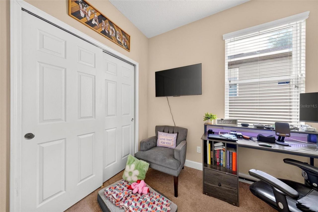 30539 Lipizzan Terrace , Mount Dora, FL 32757 Photo