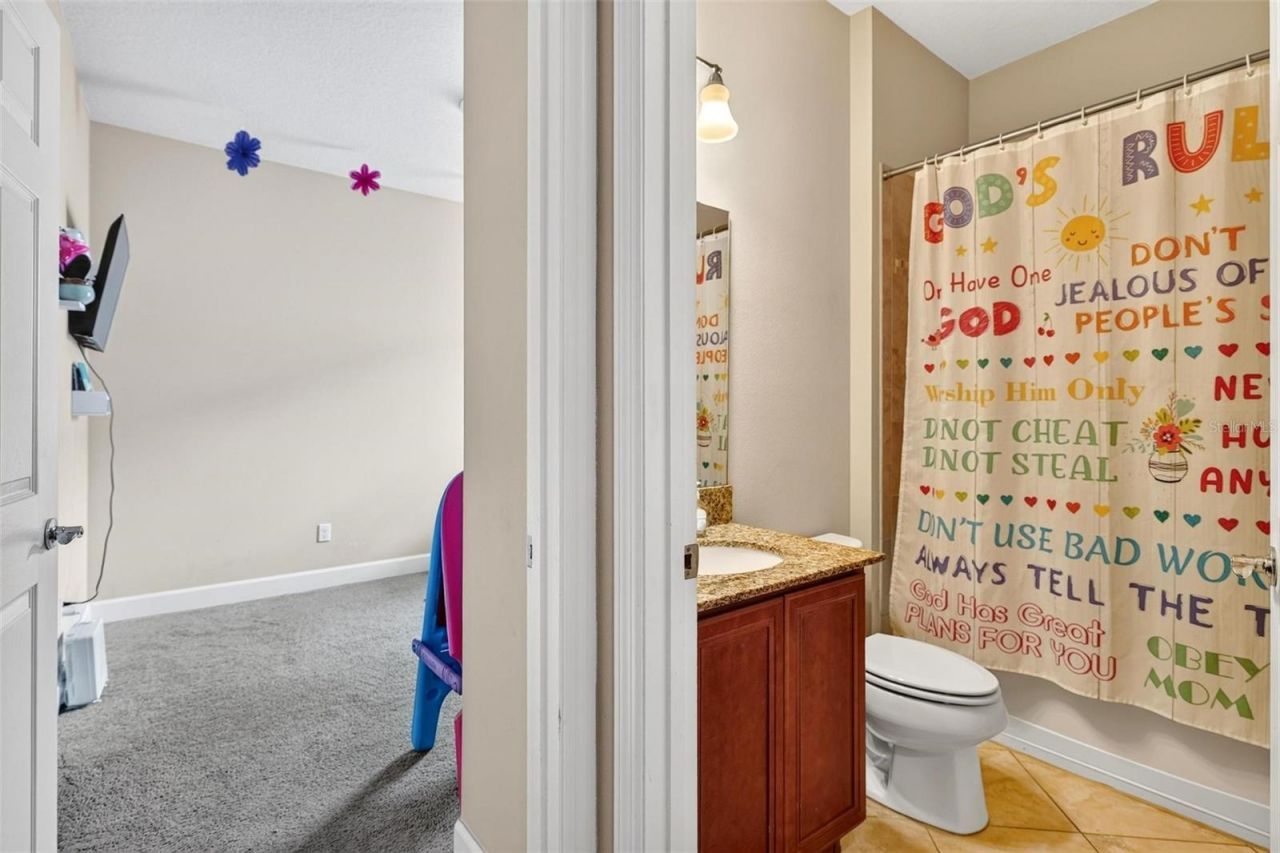 30539 Lipizzan Terrace , Mount Dora, FL 32757 Photo