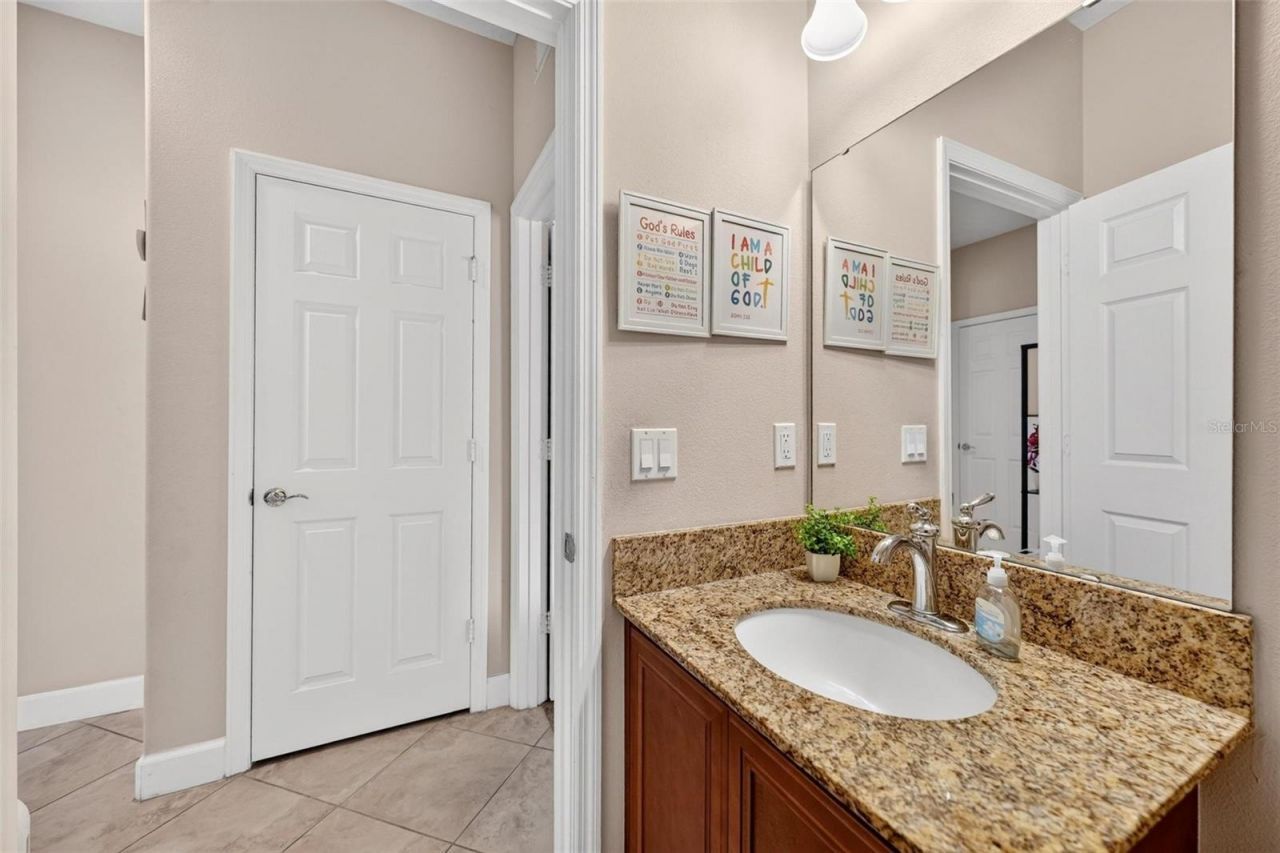 30539 Lipizzan Terrace , Mount Dora, FL 32757 Photo