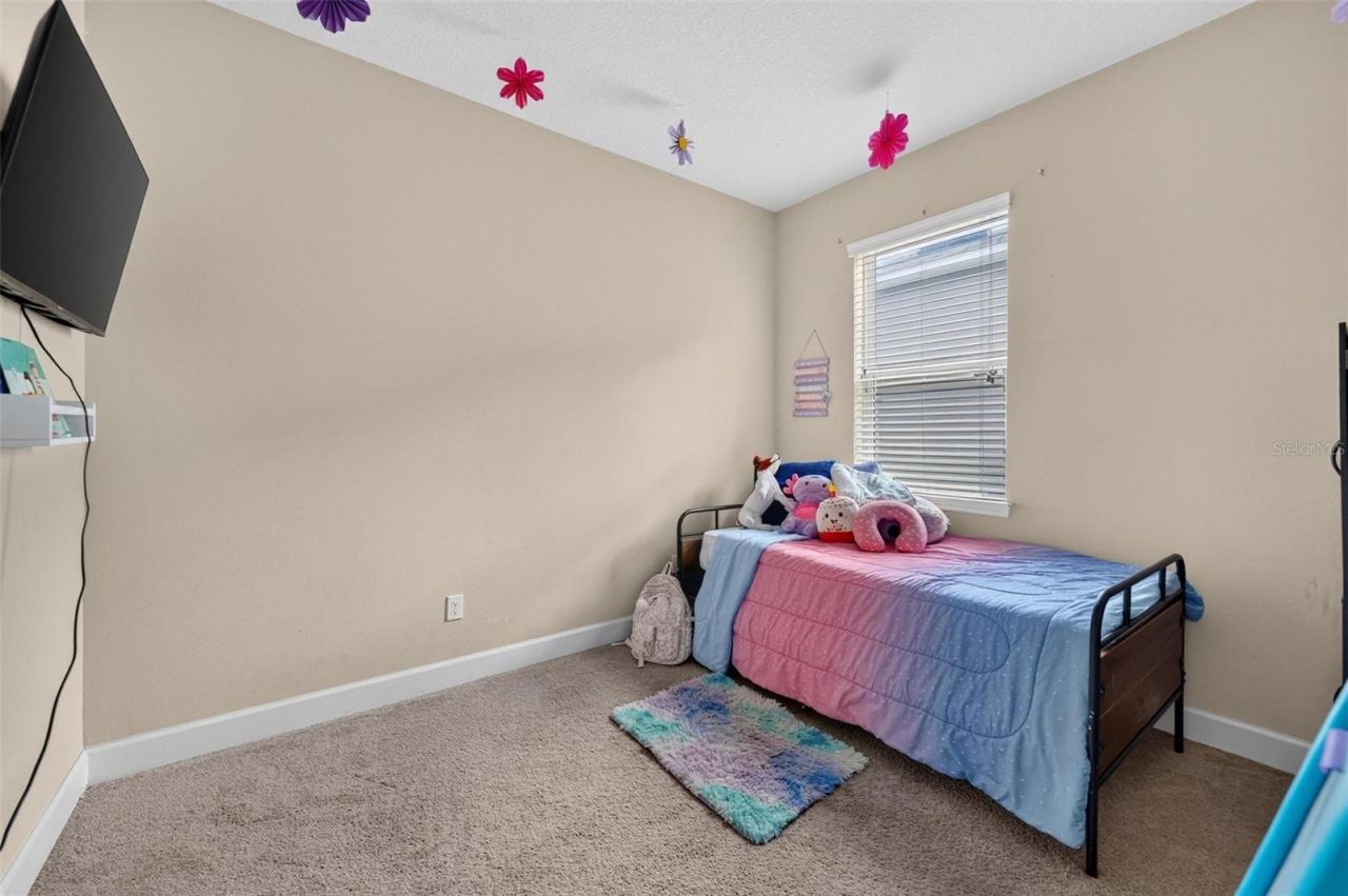 30539 Lipizzan Terrace , Mount Dora, FL 32757 Photo